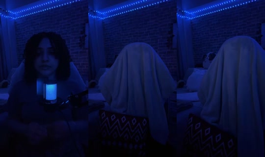 prettyface.dest_'s Live Session — Jul 24, 2026, 10:21 AM