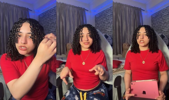 prettyface.dest_'s Live Session — Jul 25, 2026, 8:55 AM