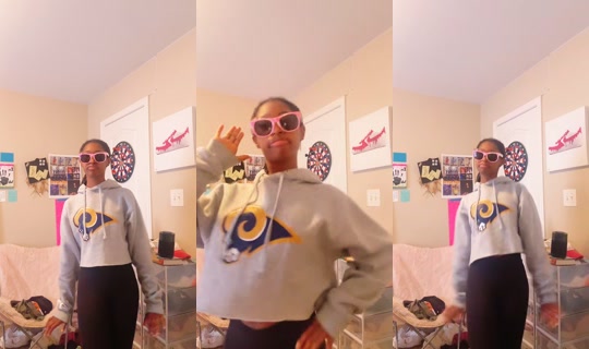 prettyface_niah2's Live Session — Jul 11, 2026, 1:51 PM