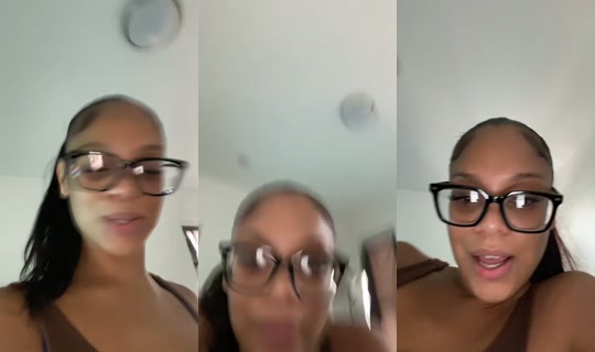 prettyfacejos27's Live Session — Jul 27, 2026, 5:51 PM