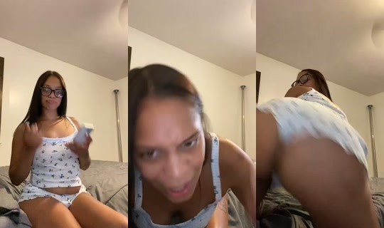 prettyfacejos27's Live Session — Aug 4, 2026, 1:08 AM