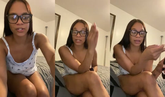 prettyfacejos27's Live Session — Aug 4, 2026, 3:49 AM