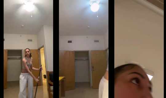 prettyfacekaylab's Live Session — Oct 6, 2026, 1:07 PM