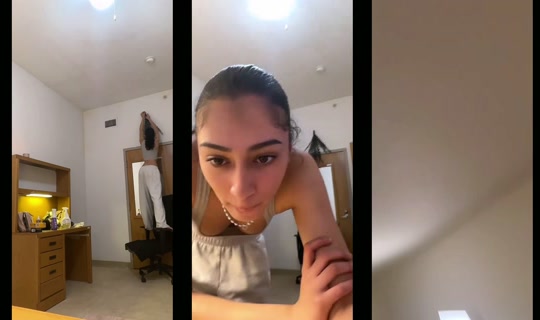 prettyfacekaylab's Live Session — Oct 6, 2026, 1:58 PM