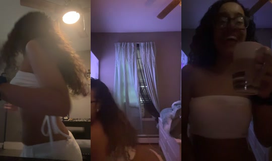 prettyfacekt_'s Live Session — Oct 11, 2026, 9:34 PM