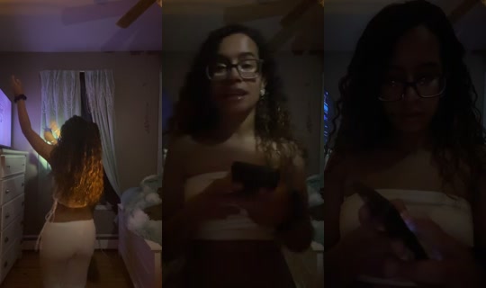 prettyfacekt_'s Live Session — Oct 11, 2026, 10:24 PM