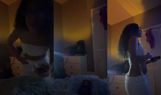 prettyfacekt_'s Live Session — Oct 12, 2026, 3:51 AM