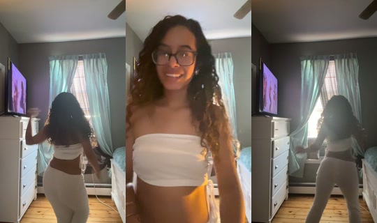 prettyfacekt_'s Live Session — Oct 12, 2026, 2:34 PM
