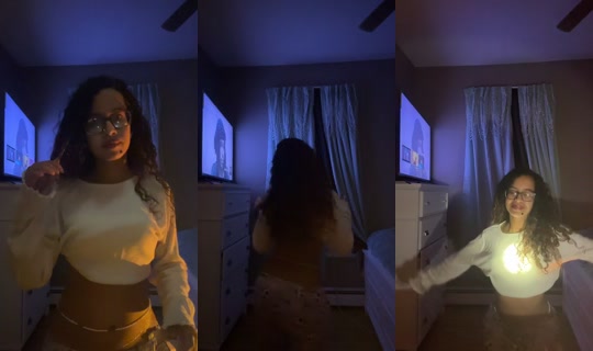 prettyfacekt_'s Live Session — Oct 12, 2026, 11:17 PM