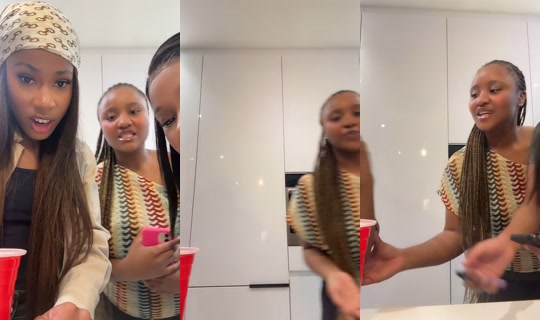 prettygal3345's Live Session — Jul 8, 2026, 3:46 PM