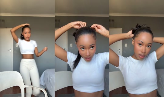 prettygal3345's Live Session — Jul 21, 2026, 1:20 PM