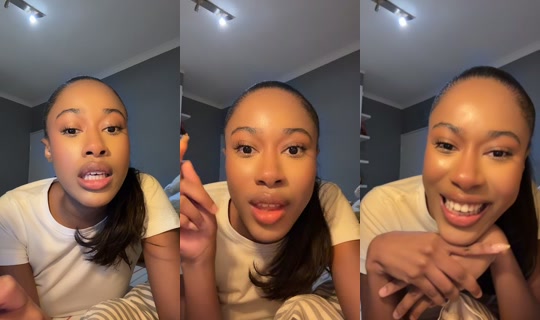 prettygal3345's Live Session — Jul 21, 2026, 6:21 PM