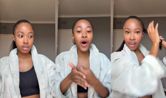 prettygal3345's Live Session — Jul 29, 2026, 11:40 AM