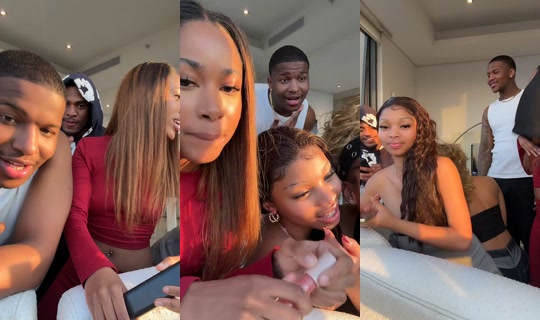 prettygal3345's Live Session — Aug 5, 2026, 3:00 PM