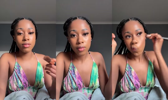 prettygal3345's Live Session — Aug 30, 2026, 3:37 PM