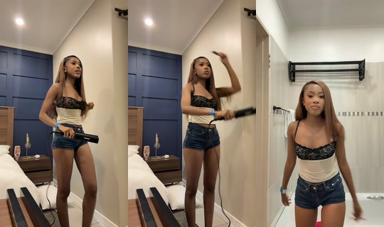 prettygal3345's Live Session — Sep 16, 2026, 5:55 PM