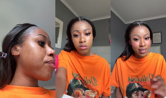 prettygal3345's Live Session — Sep 24, 2026, 2:17 PM