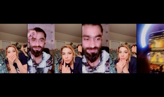 prettygirl2229's Live Session — Jul 24, 2026, 1:02 AM