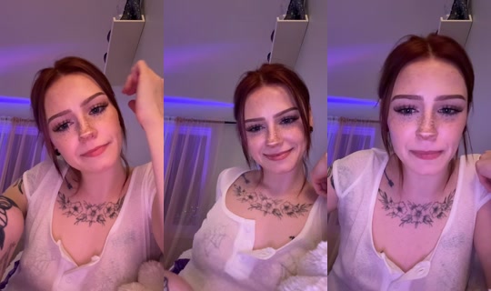prettygirl_mak's Live Session — Sep 14, 2026, 10:28 AM