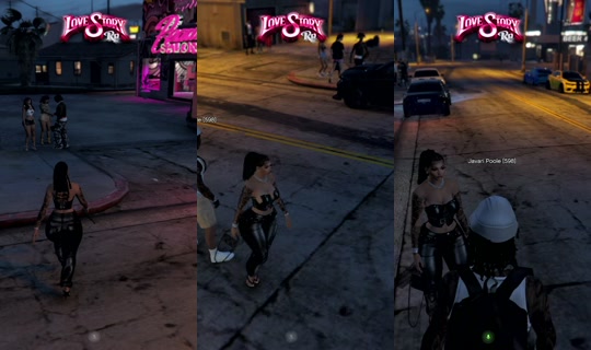 prettygirlindiaa_'s Live Session — Jul 8, 2026, 5:12 PM