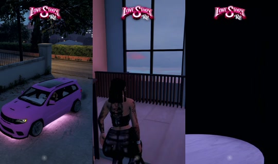 prettygirlindiaa_'s Live Session — Jul 9, 2026, 3:03 AM