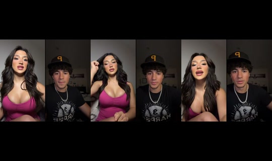prettygirlldom's Live Session — Jul 25, 2026, 7:09 AM