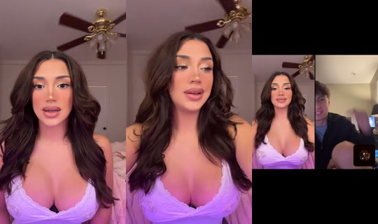 prettygirlldom's Live Session — Jul 26, 2026, 5:35 AM