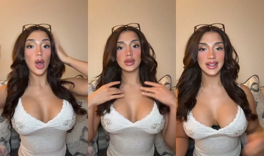 prettygirlldom's Live Session — Jul 26, 2026, 7:05 AM
