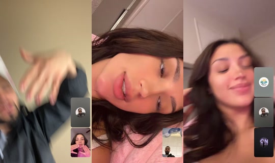 prettygirlldom's Live Session — Jul 26, 2026, 10:31 AM