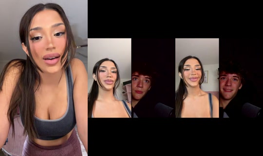 prettygirlldom's Live Session — Jul 28, 2026, 9:33 AM