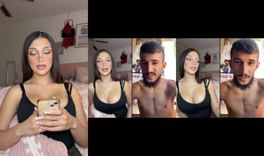 prettygirlldom's Live Session — Aug 11, 2026, 8:39 AM