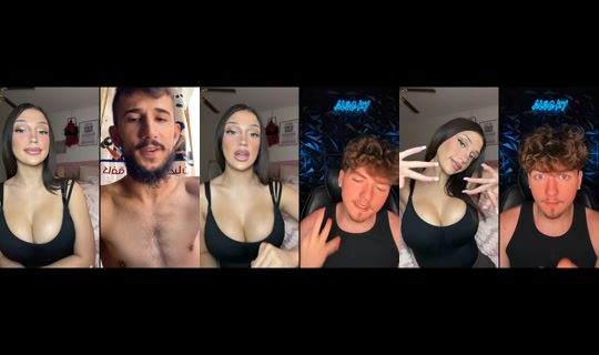 prettygirlldom's Live Session — Aug 11, 2026, 8:44 AM