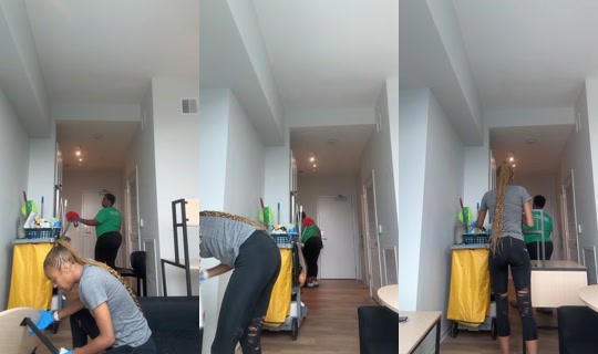prettygirllni._'s Live Session — Aug 3, 2026, 2:57 PM