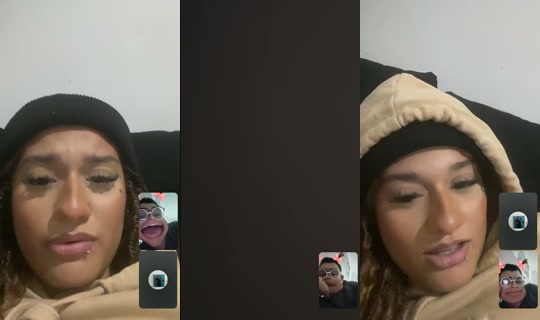 prettygirlloveslatto's Live Session — Jul 18, 2026, 12:57 AM