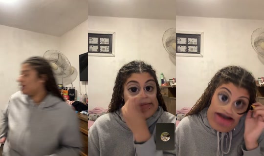 prettygirlloveslatto's Live Session — Jul 25, 2026, 12:34 AM