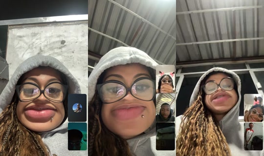 prettygirlloveslatto's Live Session — Jul 25, 2026, 2:16 AM