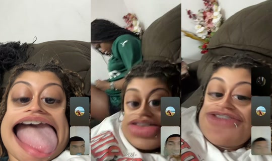 prettygirlloveslatto's Live Session — Jul 27, 2026, 9:17 PM