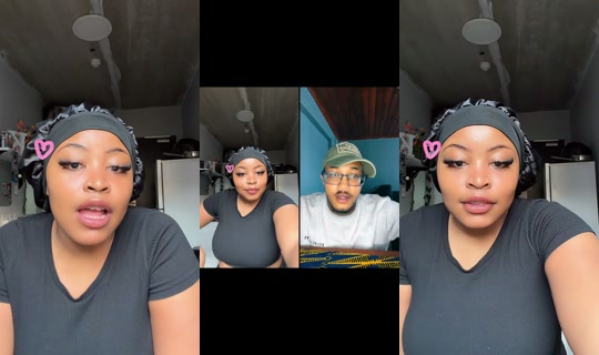 prettygirlpresh's Live Session — Jul 23, 2026, 2:15 PM