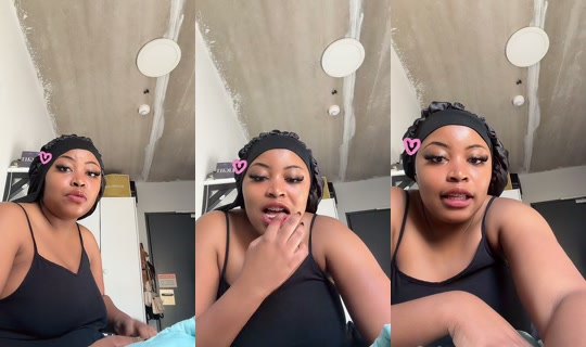 prettygirlpresh's Live Session — Jul 24, 2026, 11:55 AM