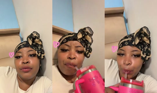 prettygirlpresh's Live Session — Jul 27, 2026, 5:27 PM