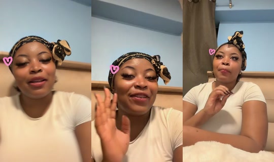 prettygirlpresh's Live Session — Jul 27, 2026, 7:38 PM