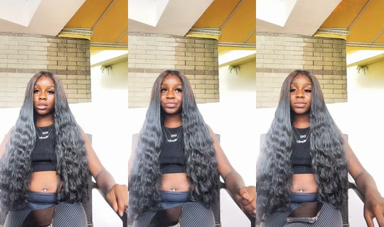 prettygurlr_18's Live Session — Sep 8, 2026, 3:54 PM