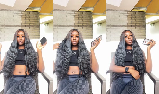 prettygurlr_18's Live Session — Sep 8, 2026, 4:19 PM