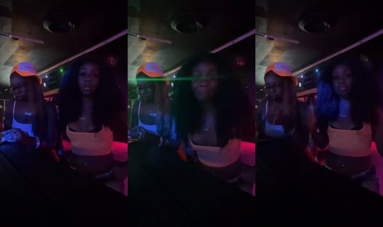 prettygurlr_18's Live Session — Oct 3, 2026, 2:55 AM