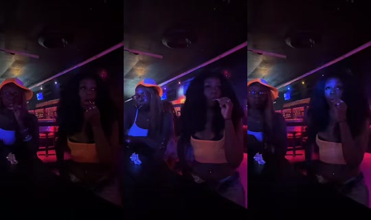 prettygurlr_18's Live Session — Oct 3, 2026, 3:09 AM