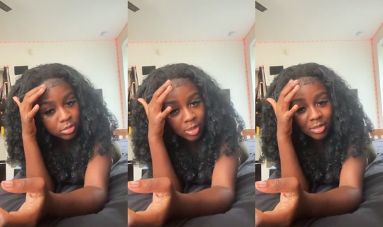prettygurlr_18's Live Session — Oct 3, 2026, 7:18 PM