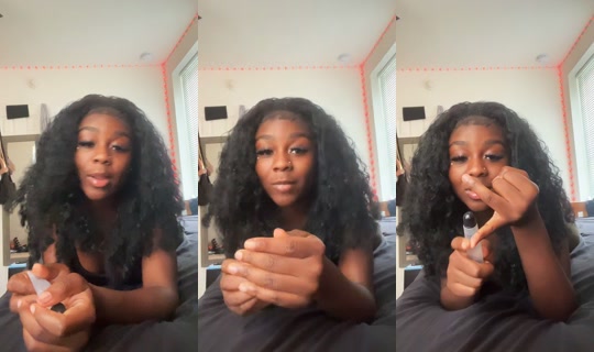 prettygurlr_18's Live Session — Oct 3, 2026, 7:32 PM