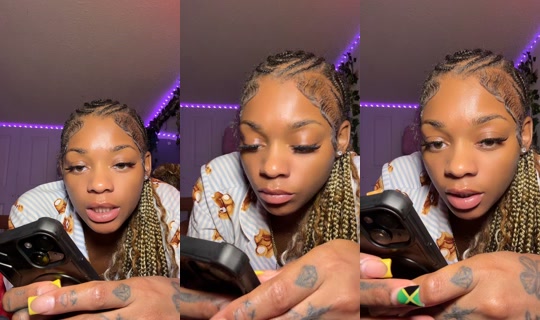 prettygyalte._'s Live Session — Sep 25, 2026, 12:44 AM