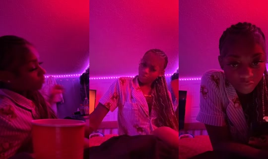 prettygyalte._'s Live Session — Sep 25, 2026, 1:10 AM