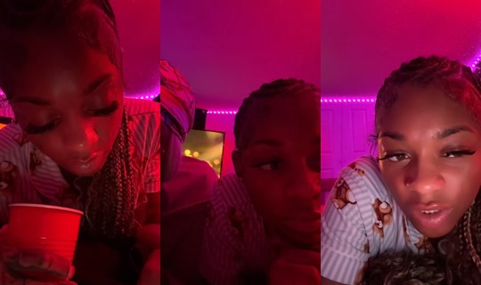 prettygyalte._'s Live Session — Sep 25, 2026, 1:24 AM